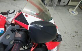 APRILIA RS4 125