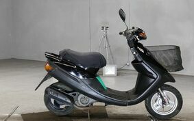 YAMAHA JOG Z 3YK