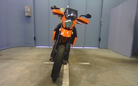 KTM 990 SUPERMOTO 2012 VS940