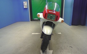 DUCATI 851 STRADA 1988 851S1