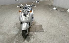 YAMAHA VINO 125 SE24