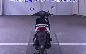 SUZUKI ADDRESS110-2