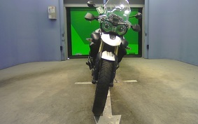 TRIUMPH TIGER 800 2011 RE10B8