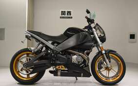 BUELL XB12SS LIGHTNING 2005 JX03