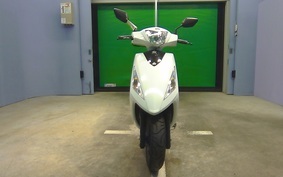 SYM GT125 HM12