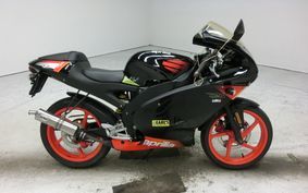 APRILIA RS4 50 TSJ0