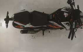 KTM 390 DUKE 2020 JPJ40