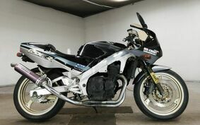 SUZUKI GSX-R250R GJ73A