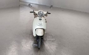 HONDA GIORNO AF70