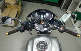 HONDA CB1300SF SUPER FOUR 1999 SC40