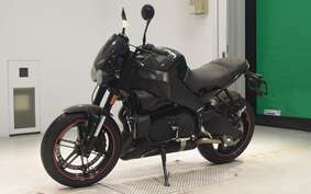 BUELL XB12SS LIGHTNING 2009 JX03