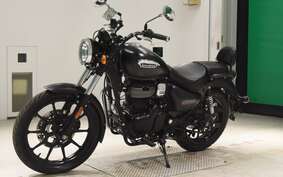 ROYAL ENFIELD METEOR 350 2022