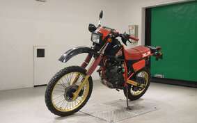 HONDA XLR250R GEN 1 MD16