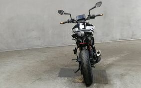 KTM 125 DUKE JPA40