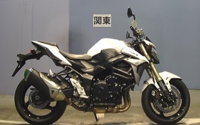 SUZUKI GSR750 A 2015 GR7NA