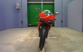 DUCATI 1098 S 2007 H700A