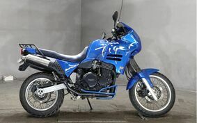 TRIUMPH タイガー900 1994 TD430