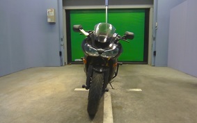 KAWASAKI ZX 10 NINJA R 2004 ZXT00C