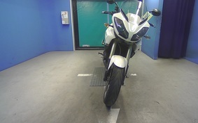 TRIUMPH TIGER 1050 2007 G7455S