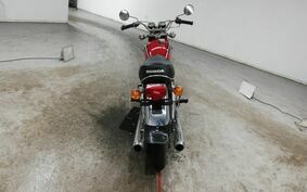 HONDA CB250 Export CB250