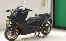 YAMAHA T-MAX 560 T 2024 SJ19J