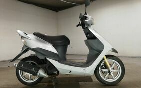 SUZUKI ZZ CA1PB