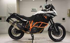 KTM 1190 ADVENTURE R 2015 V2940