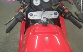 DUCATI 750 SS 1993 750SC