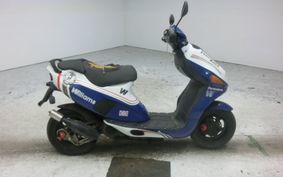 ITALJET  フォーミュラー50 不明