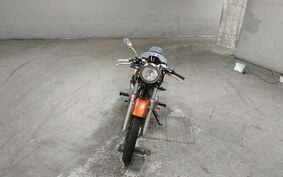 KAWASAKI ESTRELLA BJ250A