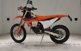 KTM 250 EXC