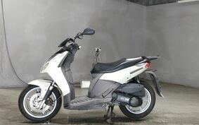 APRILIA SPORTCITY 200 VBA