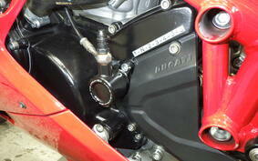 DUCATI 1198 S 2010 H704A