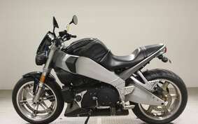 BUELL XB9S LIGHTNING 2003