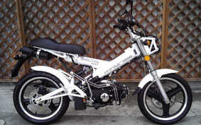 SACHS MADASS 50