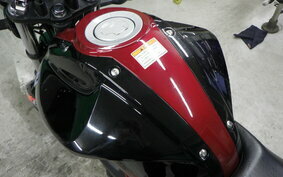 SUZUKI GIXXER 150 NG4BG