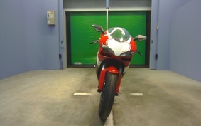 DUCATI 848 EVO CORSA SE 2012 H602A