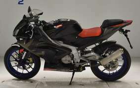 APRILIA RS125