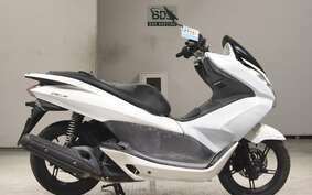 HONDA PCX125 JF28