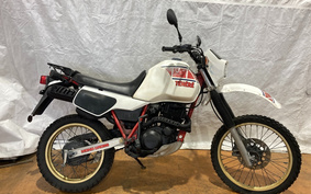 YAMAHA XT600 TENERE Z 39F