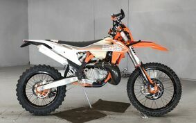 KTM 300 EXC TPI ERZBERGRODEO GSA20