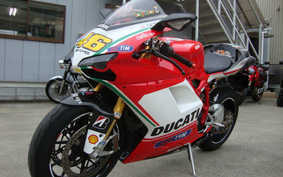 DUCATI 1098 S 2009 H700A