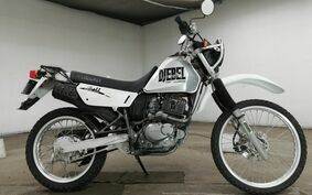 SUZUKI DJEBEL 200 (DR200SE) SH42A