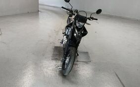 YAMAHA WR125X DE07