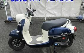 YAMAHA ビーノー4 AY02