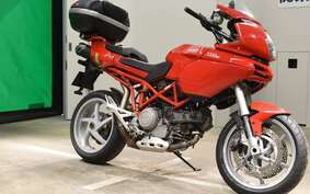 DUCATI MULTISTRADA 1000 DS 2006 A100A