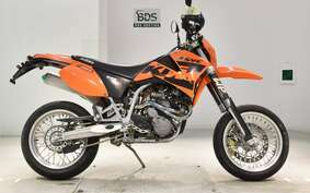 KTM 625 SMC 2004 GSE40