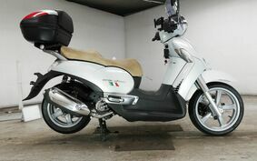 APRILIA SCARABEO 250 VRB0