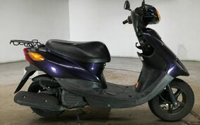 YAMAHA JOG DX SA39J