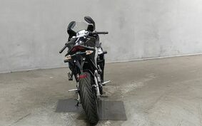 APRILIA RS4 125 TW